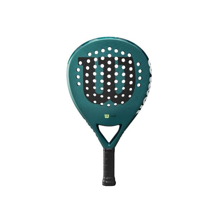 BLADE PRO V3 PADEL 2