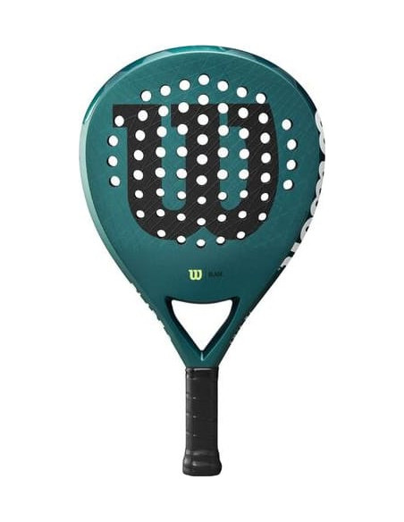 BLADE PRO V3 PADEL 2