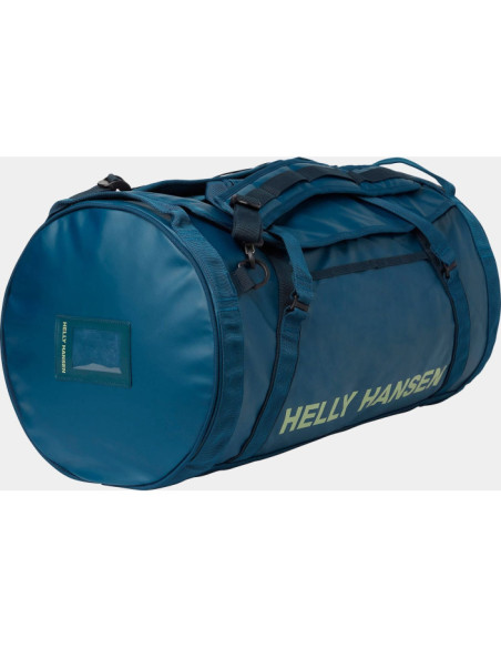 Helly hansen hh duffel bag 2 50l shop