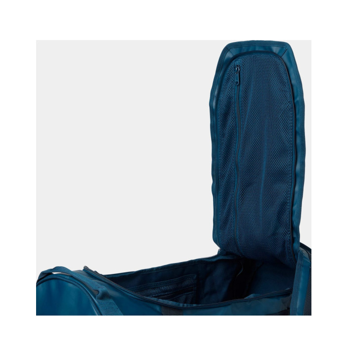 HH DUFFEL BAG 2 50L