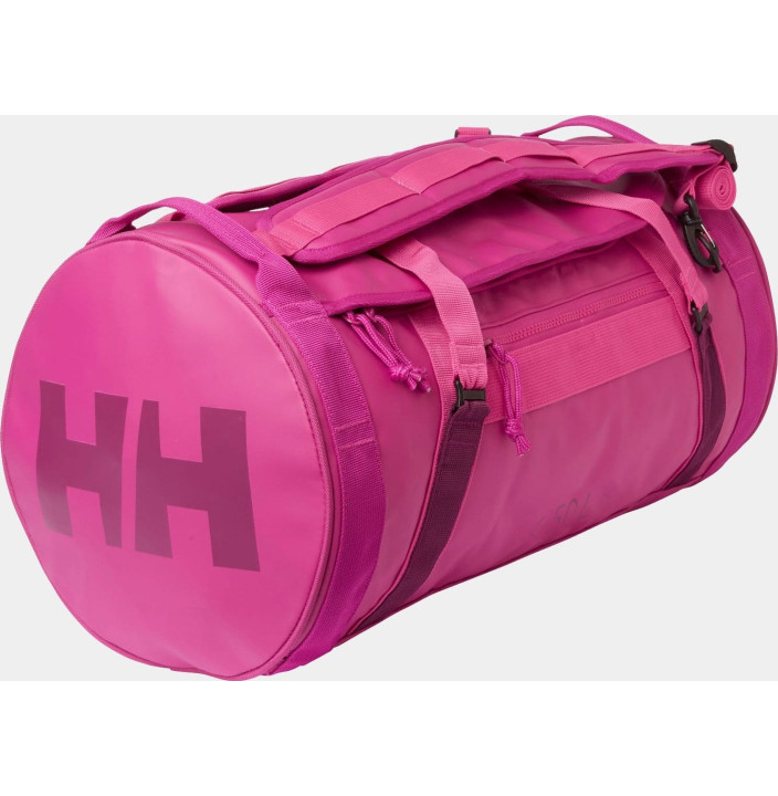 HH DUFFEL BAG 2 50L