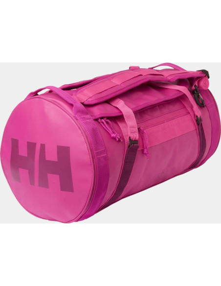 HH DUFFEL BAG 2 50L HH DUFFEL BAG 2 50L