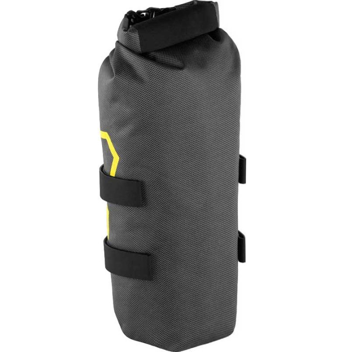 EXPEDITION FORK PACK  3L 