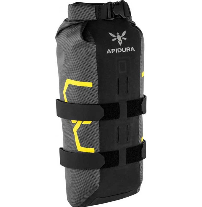 EXPEDITION FORK PACK  3L 