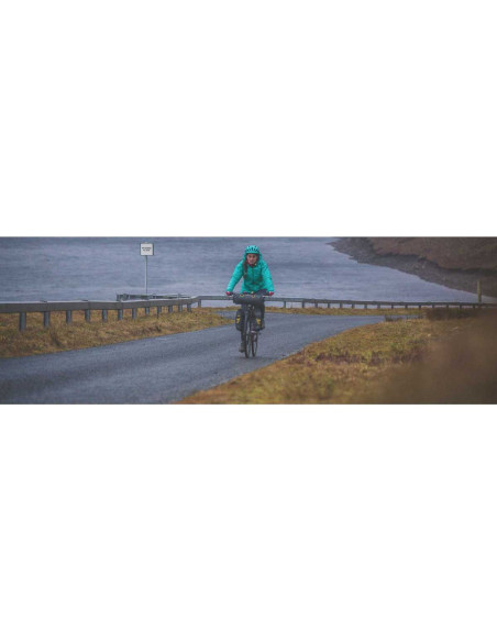 EXPEDITION FORK PACK  3L 