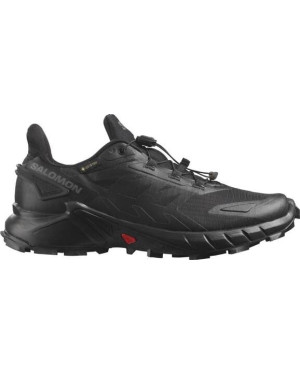 SHOES SUPERCROSS 4 GTX W