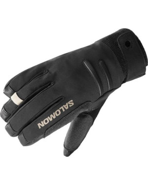 MTN GORE-TEX GLOVE U