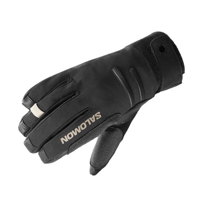 MTN GORE-TEX GLOVE U