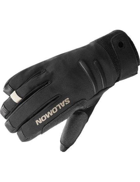 MTN GORE-TEX GLOVE U