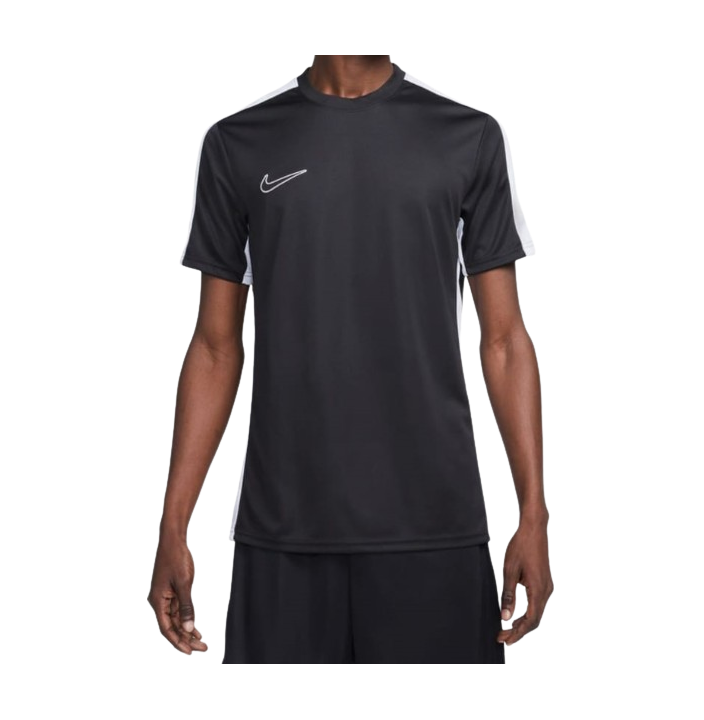 NIKE DRI-FIT ACADEMY MEN'S SHO