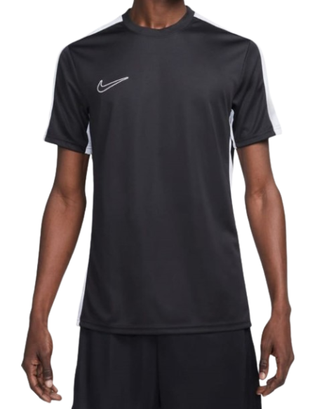 NIKE DRI-FIT ACADEMY MEN'S SHO NIKE DRI-FIT ACADEMY MEN'S SHO