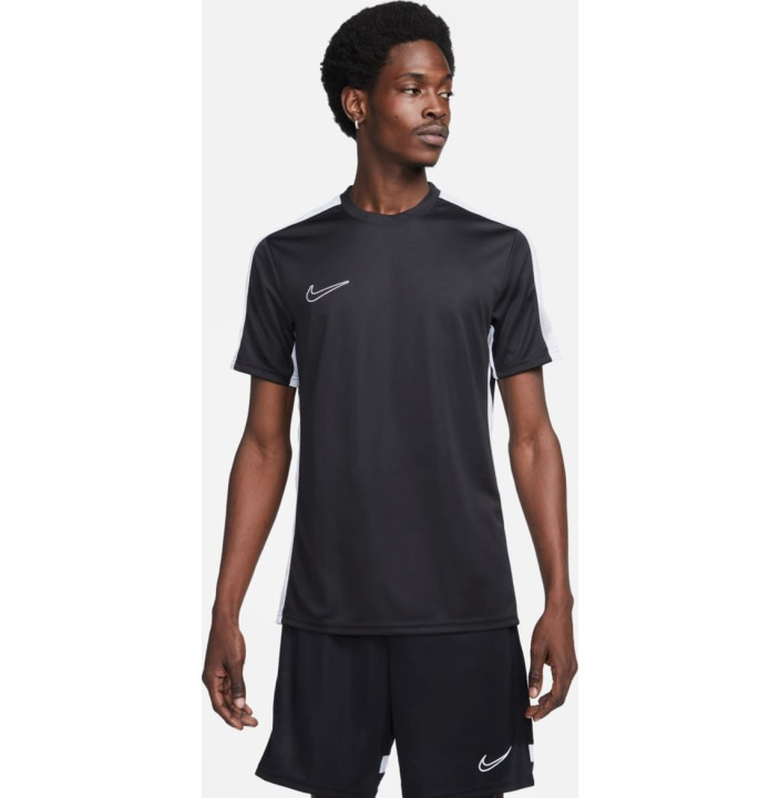 NIKE DRI-FIT ACADEMY MEN'S SHO