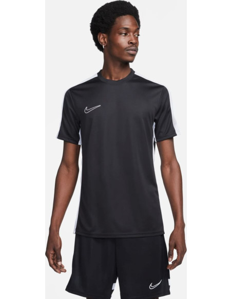 NIKE DRI-FIT ACADEMY MEN'S SHO NIKE DRI-FIT ACADEMY MEN'S SHO