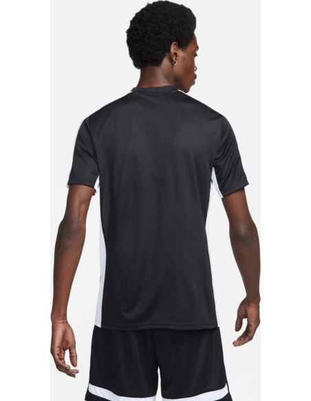 NIKE DRI-FIT ACADEMY MEN'S SHO NIKE DRI-FIT ACADEMY MEN'S SHO
