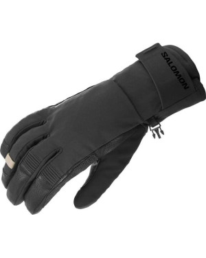 QST GTX® U