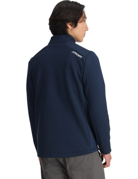 BANDIT JACKET BANDIT JACKET