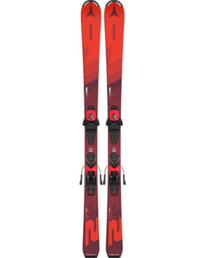 REDSTER J2 130-150 + L 6 GW