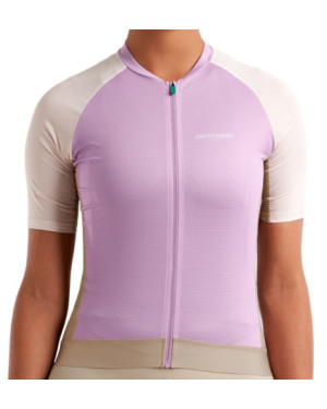 SIGNATURE LIGHT WEIGHT JERSEY