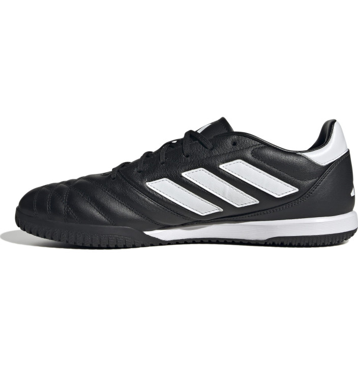 COPA GLORO ST IN