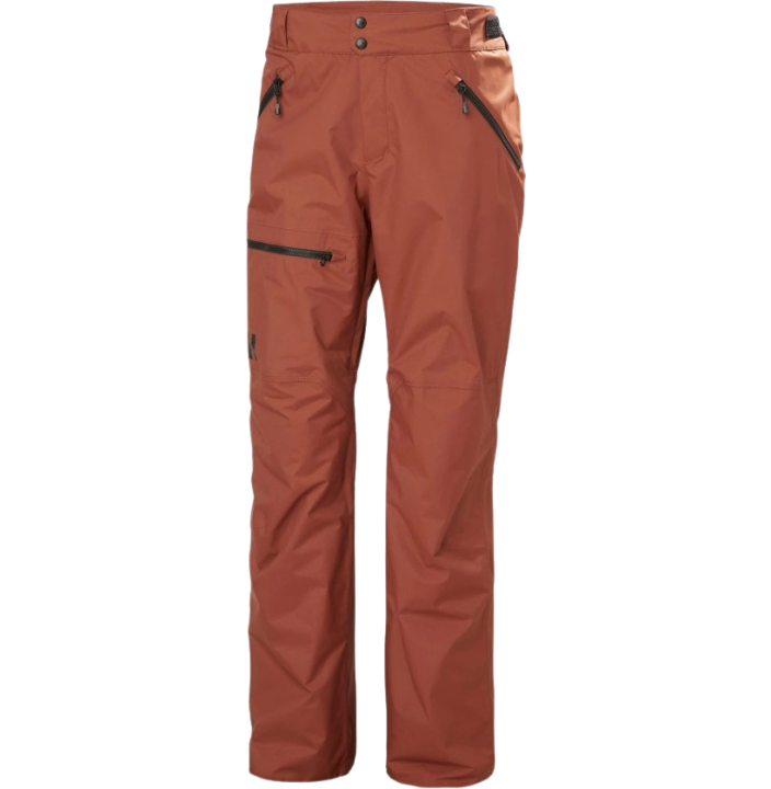 SOGN CARGO PANT