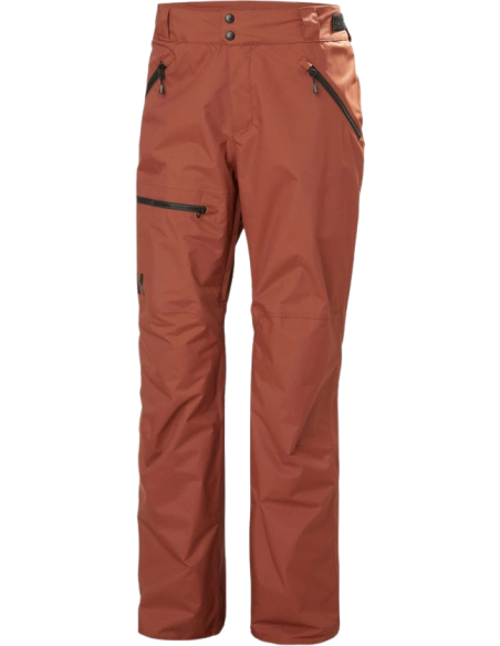 SOGN CARGO PANT