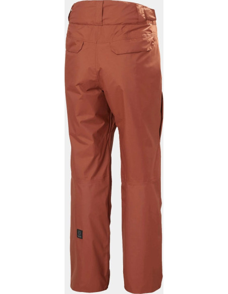 SOGN CARGO PANT