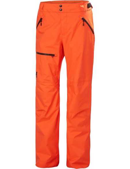 SOGN CARGO PANT