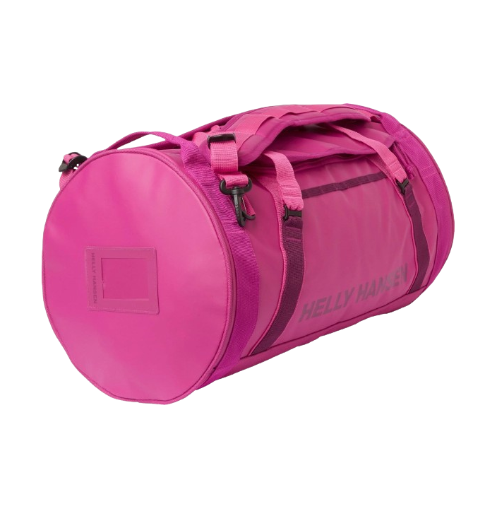 HH DUFFEL BAG 2 30L