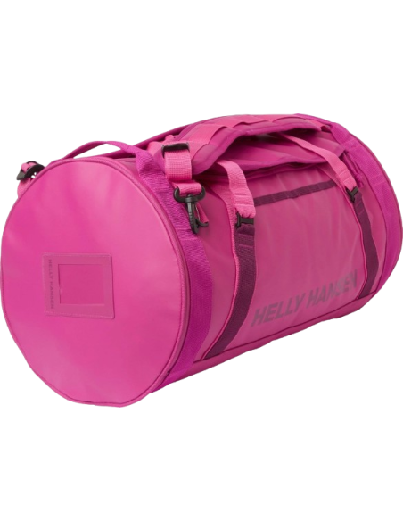 HH DUFFEL BAG 2 30L