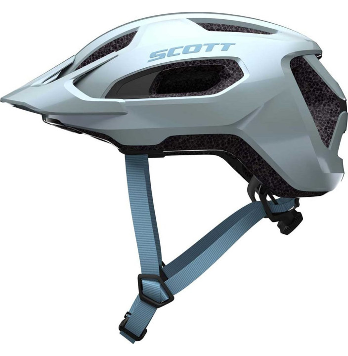 CASCO SUPRA  CE 