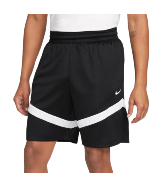 NIKE DRI-FIT ICON MEN'S 8" BAS