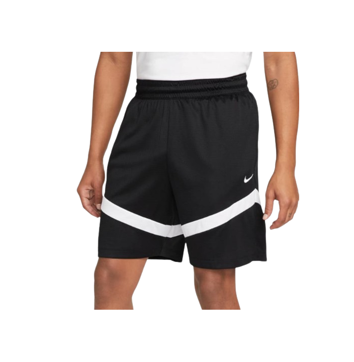 NIKE DRI-FIT ICON MEN'S 8" BAS