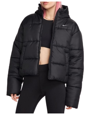 NIKE SPORTSWEAR CLASSIC PUFFER WOME
