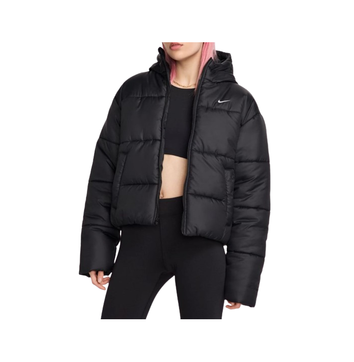 NIKE SPORTSWEAR CLASSIC PUFFER WOME
