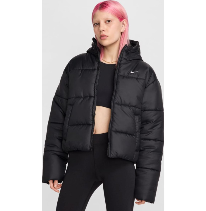 NIKE SPORTSWEAR CLASSIC PUFFER WOME