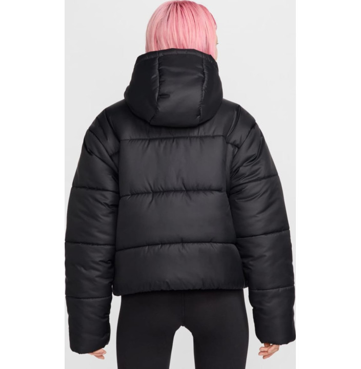 NIKE SPORTSWEAR CLASSIC PUFFER WOME