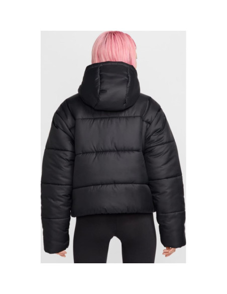 NIKE SPORTSWEAR CLASSIC PUFFER WOME