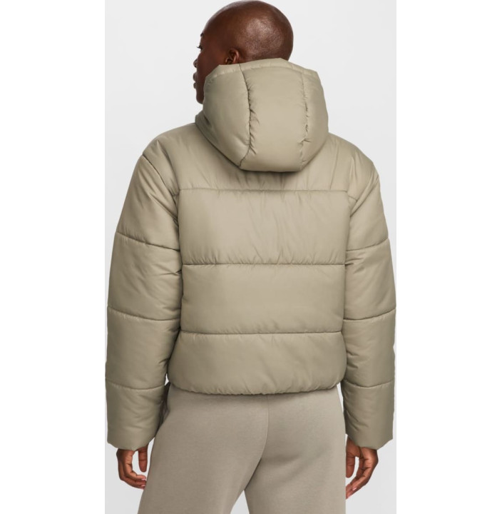 NIKE SPORTSWEAR CLASSIC PUFFER WOME
