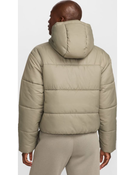 NIKE SPORTSWEAR CLASSIC PUFFER WOME