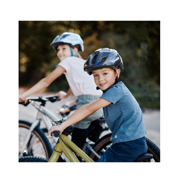 BICICLETA ROXTER 20 GREEN