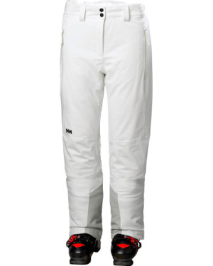 W ALPHELIA 2.0 PANT