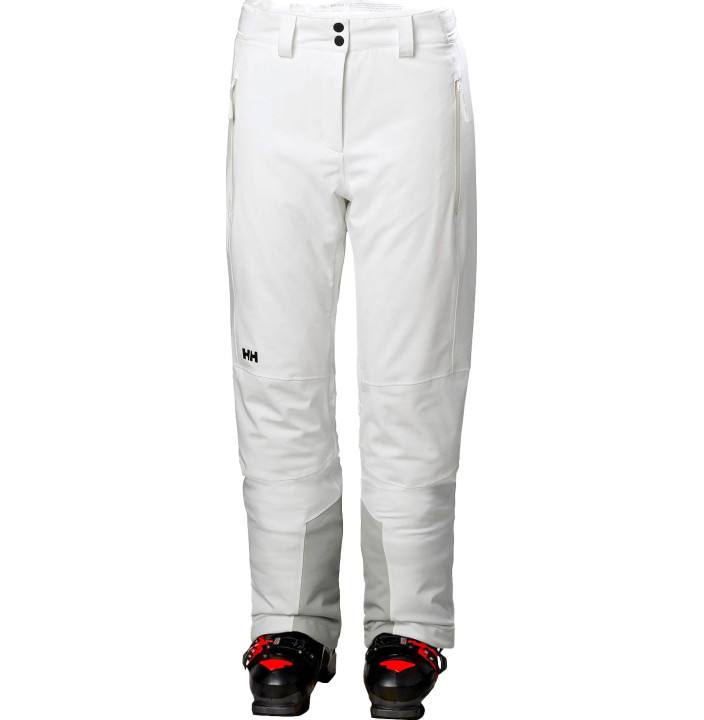 W ALPHELIA 2.0 PANT
