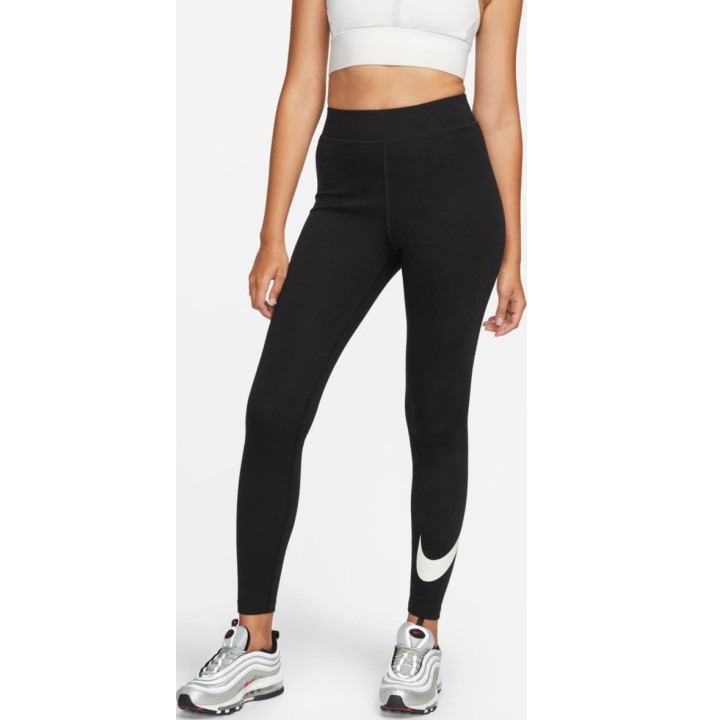 NIKE SPORTSWEAR CLASSICS WOMEN'S HI