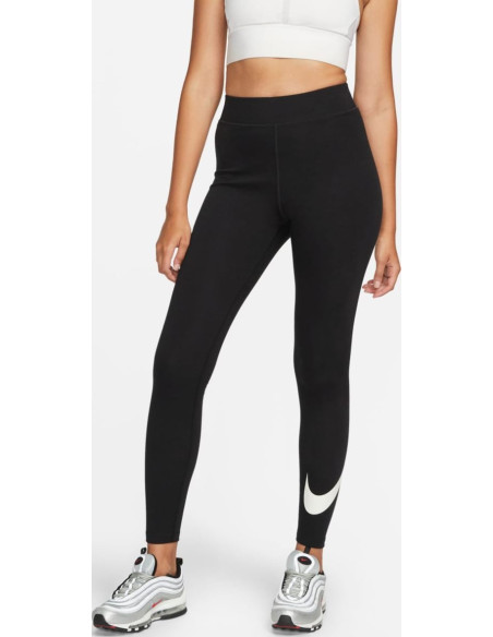 NIKE SPORTSWEAR CLASSICS WOMEN'S HI