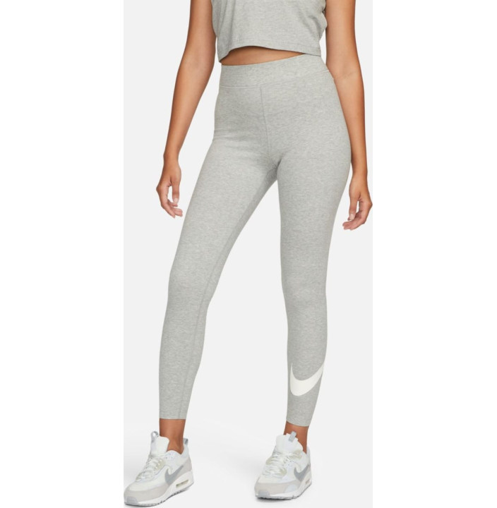 NIKE SPORTSWEAR CLASSICS WOMEN'S HI