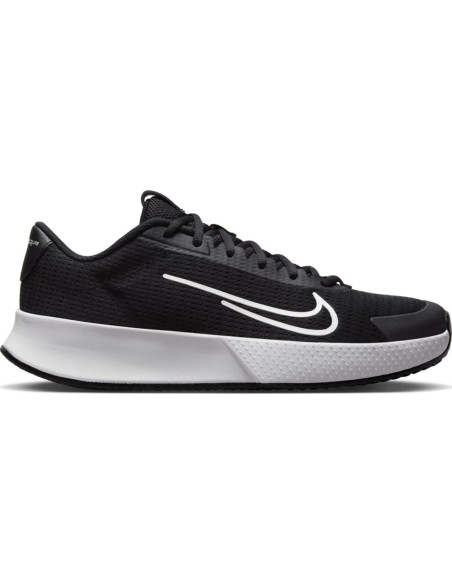NIKE VAPOR LITE 2  CLAY NIKE VAPOR LITE 2  CLAY