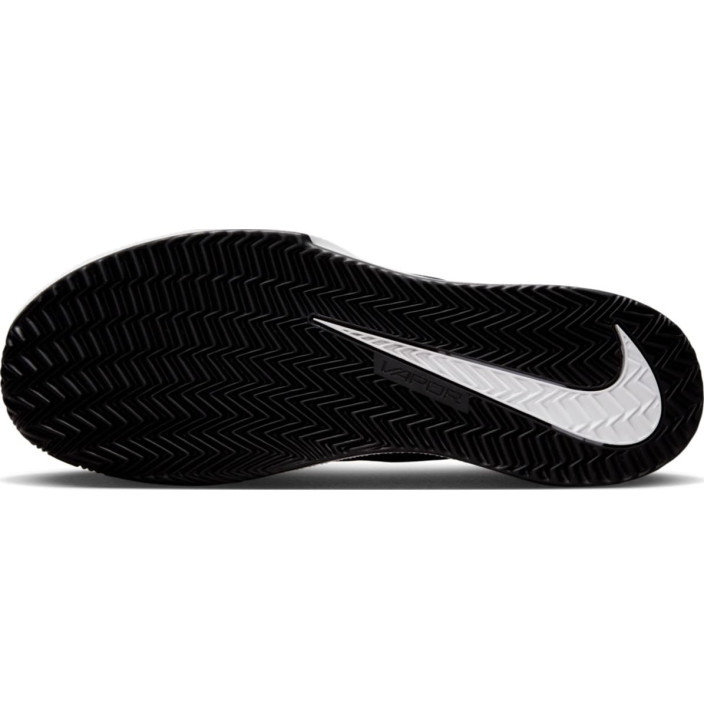 NIKE VAPOR LITE 2  CLAY
