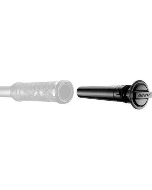 KIT MECHAS TUBELESS