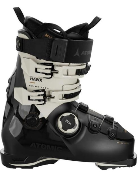 HAWX PRIME 105 S BOA W  HAWX PRIME 105 S BOA W