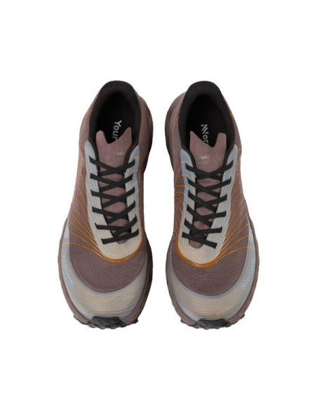 TOMIR WP SHOE